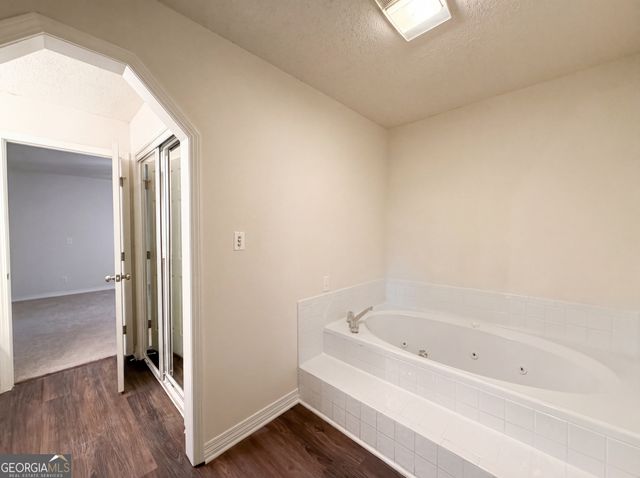 265 Oak Hill Drive, Fayetteville, GA 30214
