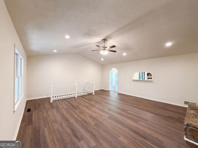 265 Oak Hill Drive, Fayetteville, GA 30214