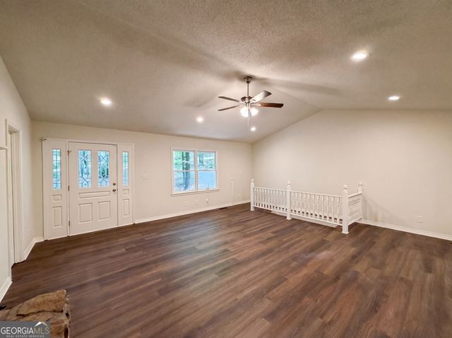 265 Oak Hill Drive, Fayetteville, GA 30214