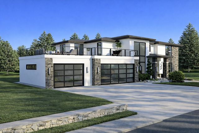 401 S Wood Dale Road, Wood Dale, IL 60191