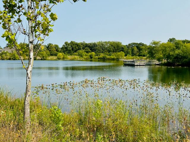 401 S Wood Dale Road, Wood Dale, IL 60191