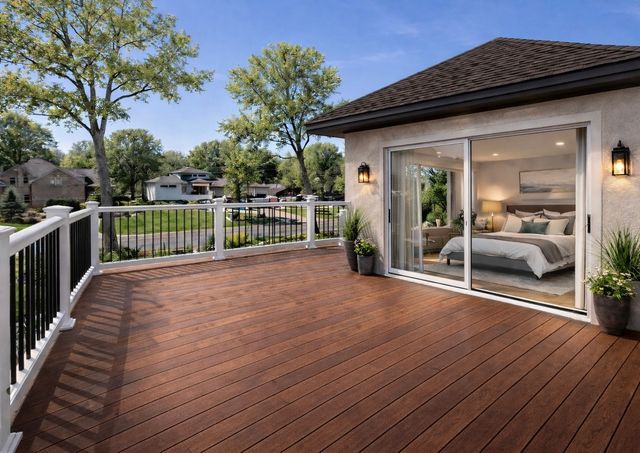 401 S Wood Dale Road, Wood Dale, IL 60191