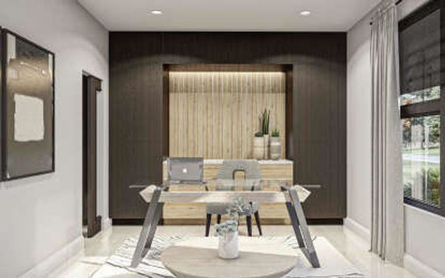 401 S Wood Dale Road, Wood Dale, IL 60191