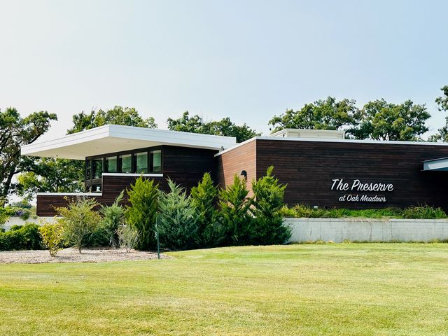 401 S Wood Dale Road, Wood Dale, IL 60191
