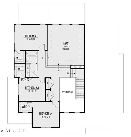 1150 S Pebble Cove, Byhalia, MS 38611