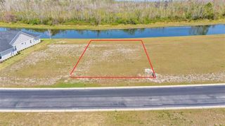 383 ADAMS VIEW LANE, Auburndale, FL 33823
