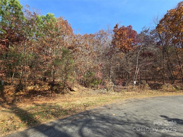 0 Lakeshore Drive 783, Badin Lake, NC 28127