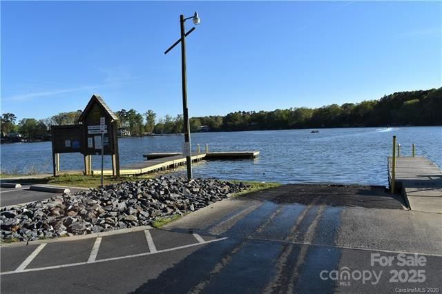 0 Lakeshore Drive 783, Badin Lake, NC 28127