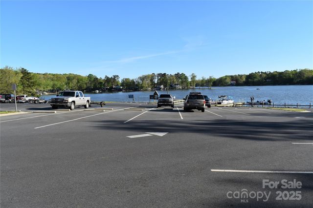 0 Lakeshore Drive 783, Badin Lake, NC 28127