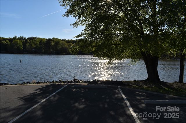 0 Lakeshore Drive 783, Badin Lake, NC 28127
