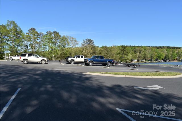 0 Lakeshore Drive 783, Badin Lake, NC 28127