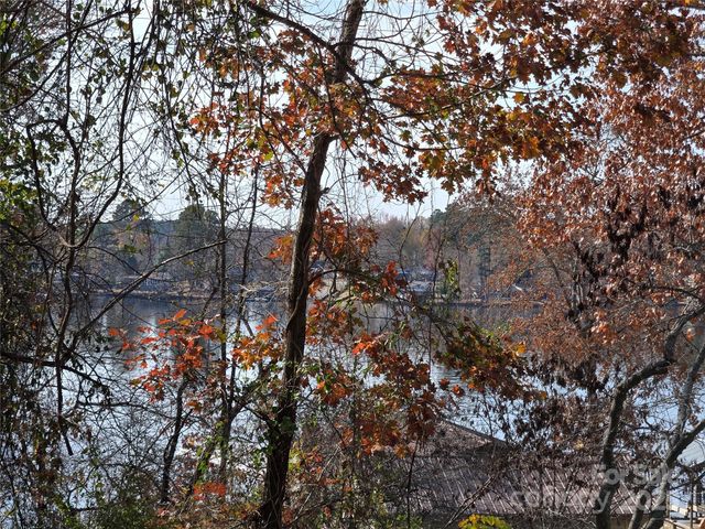 0 Lakeshore Drive 783, Badin Lake, NC 28127