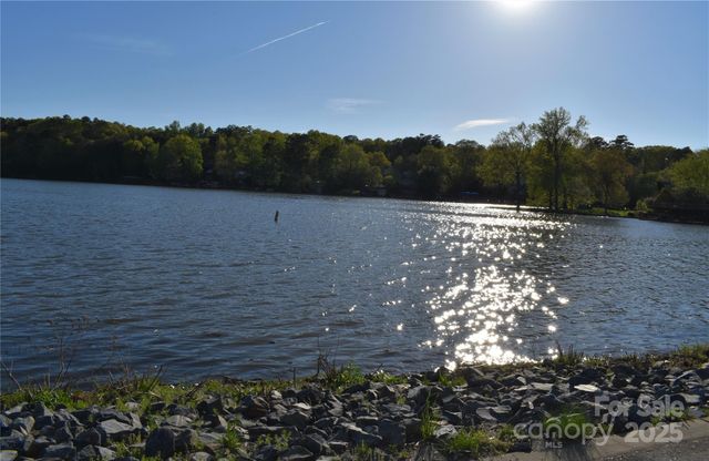 0 Lakeshore Drive 783, Badin Lake, NC 28127