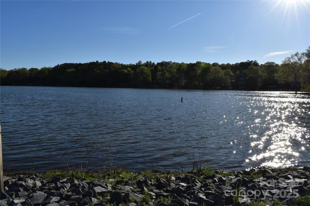 0 Lakeshore Drive 783, Badin Lake, NC 28127