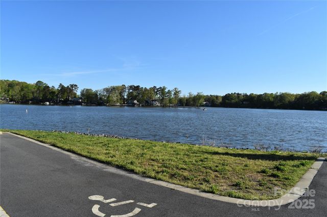0 Lakeshore Drive 783, Badin Lake, NC 28127