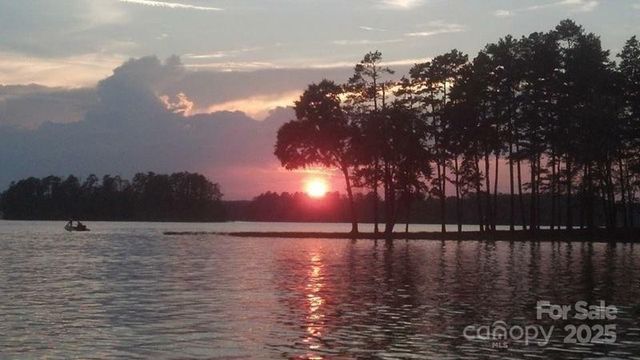 0 Lakeshore Drive 783, Badin Lake, NC 28127