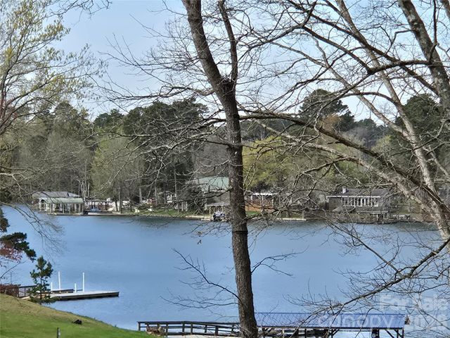 0 Lakeshore Drive 783, Badin Lake, NC 28127