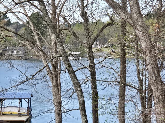 0 Lakeshore Drive 783, Badin Lake, NC 28127