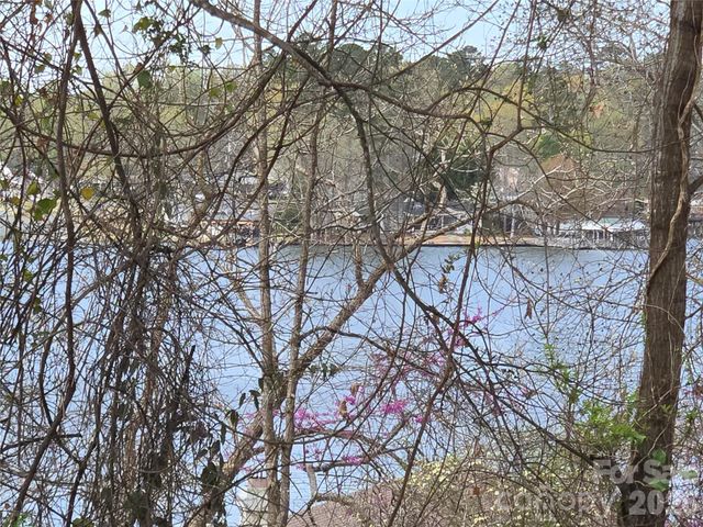 0 Lakeshore Drive 783, Badin Lake, NC 28127