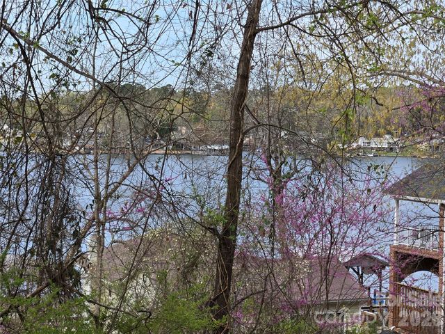 0 Lakeshore Drive 783, Badin Lake, NC 28127