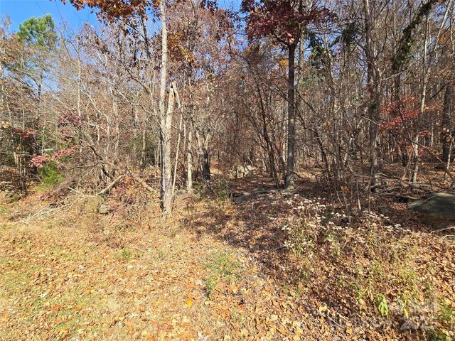 0 Lakeshore Drive 783, Badin Lake, NC 28127