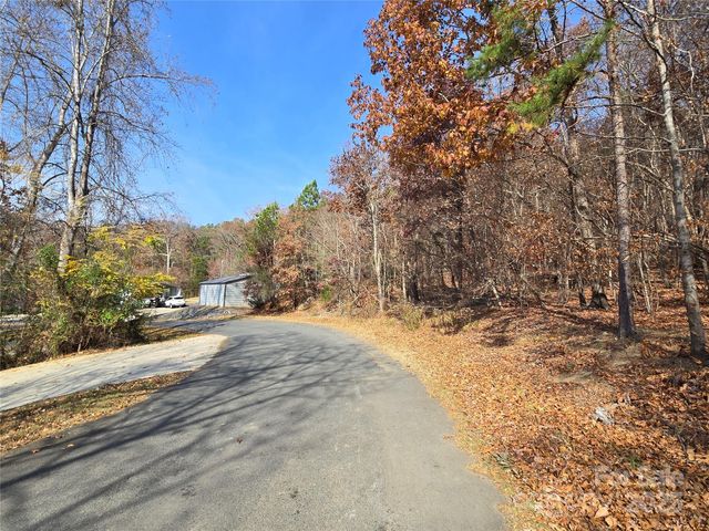 0 Lakeshore Drive 783, Badin Lake, NC 28127