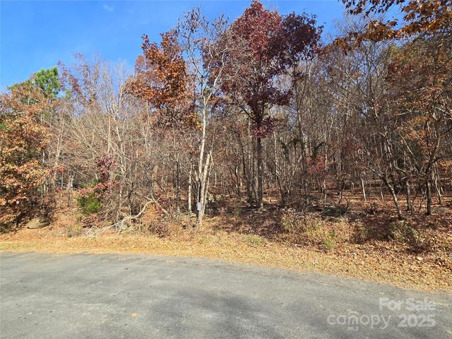 0 Lakeshore Drive 783, Badin Lake, NC 28127