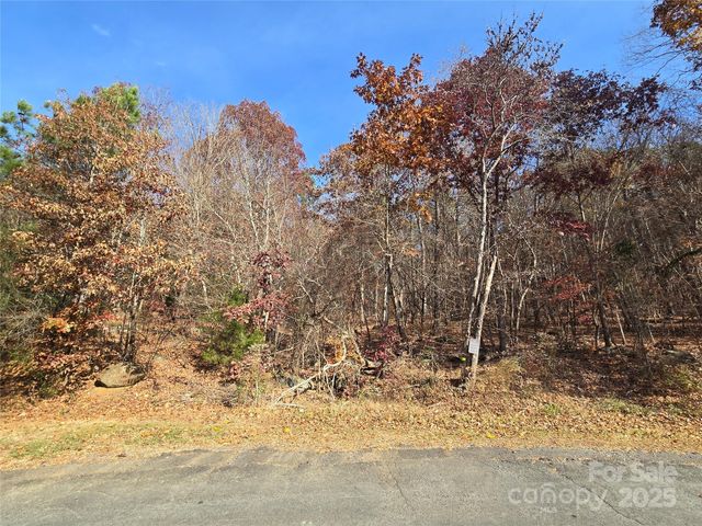 0 Lakeshore Drive 783, Badin Lake, NC 28127