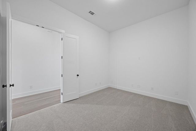 900 Rock Daisy TRL, Hutto, TX 78634