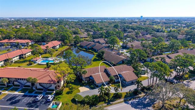3106 WINDRUSH BOURNE 2, Sarasota, FL 34235