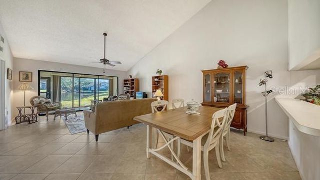 3106 WINDRUSH BOURNE 2, Sarasota, FL 34235