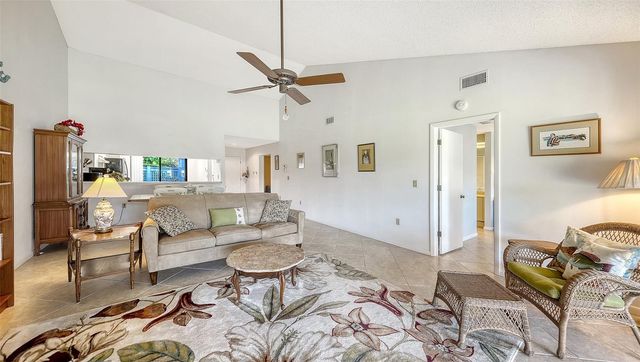 3106 WINDRUSH BOURNE 2, Sarasota, FL 34235