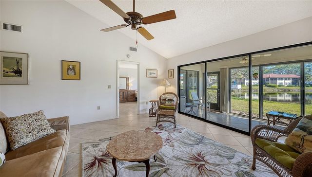 3106 WINDRUSH BOURNE 2, Sarasota, FL 34235