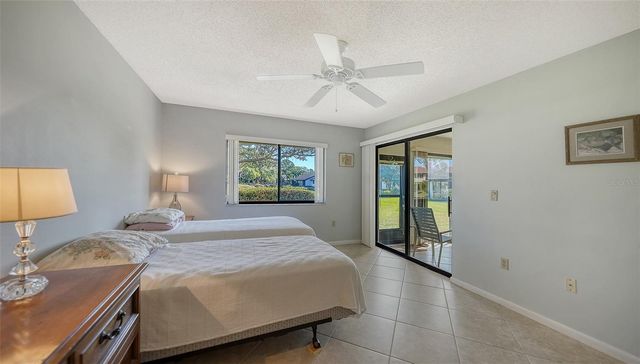 3106 WINDRUSH BOURNE 2, Sarasota, FL 34235