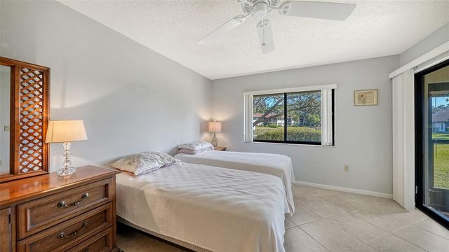 3106 WINDRUSH BOURNE 2, Sarasota, FL 34235