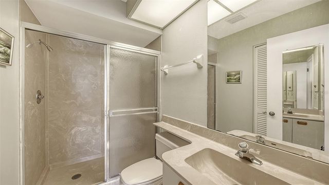 3106 WINDRUSH BOURNE 2, Sarasota, FL 34235