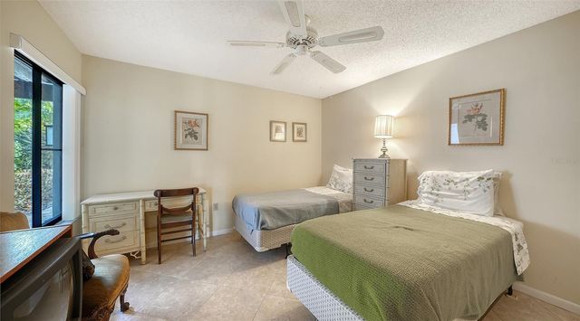 3106 WINDRUSH BOURNE 2, Sarasota, FL 34235