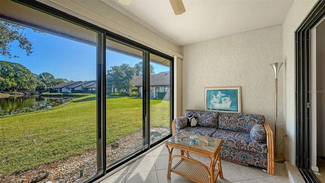 3106 WINDRUSH BOURNE 2, Sarasota, FL 34235