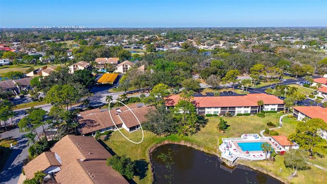 3106 WINDRUSH BOURNE 2, Sarasota, FL 34235