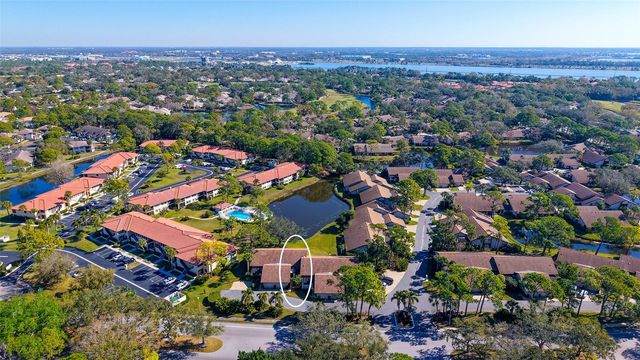 3106 WINDRUSH BOURNE 2, Sarasota, FL 34235