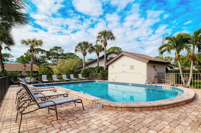 3106 WINDRUSH BOURNE 2, Sarasota, FL 34235