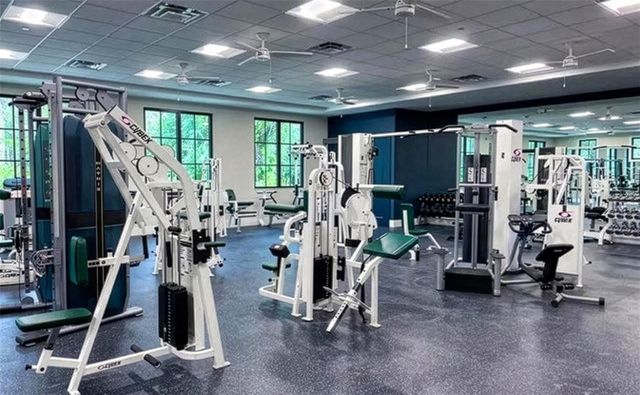 3106 WINDRUSH BOURNE 2, Sarasota, FL 34235