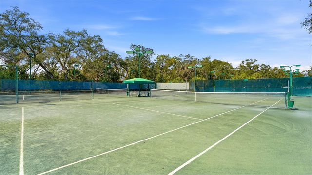 3106 WINDRUSH BOURNE 2, Sarasota, FL 34235