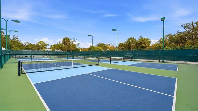 3106 WINDRUSH BOURNE 2, Sarasota, FL 34235