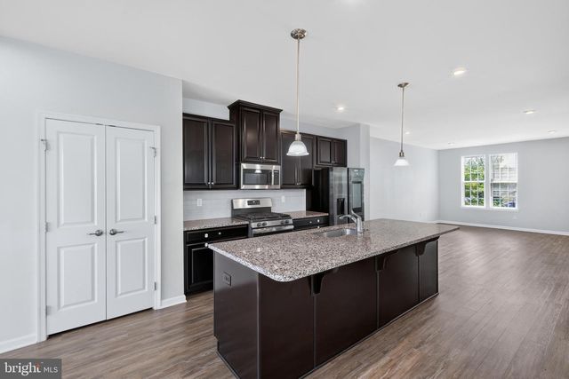 108 NATHAN DR, Cinnaminson, NJ 08077
