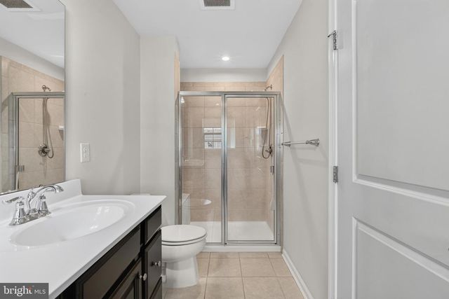 108 NATHAN DR, Cinnaminson, NJ 08077