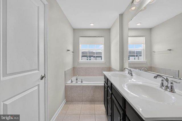 108 NATHAN DR, Cinnaminson, NJ 08077