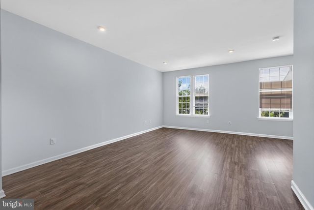 108 NATHAN DR, Cinnaminson, NJ 08077