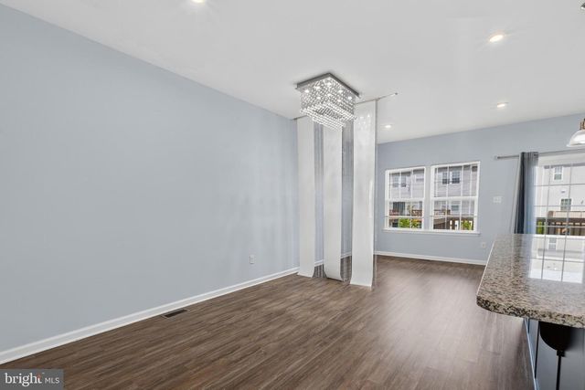 108 NATHAN DR, Cinnaminson, NJ 08077