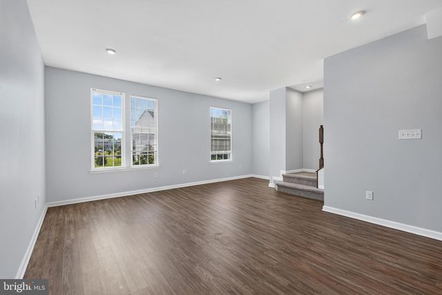 108 NATHAN DR, Cinnaminson, NJ 08077